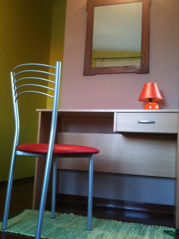 The Wallaby House Hostel Загреб Екстериор снимка